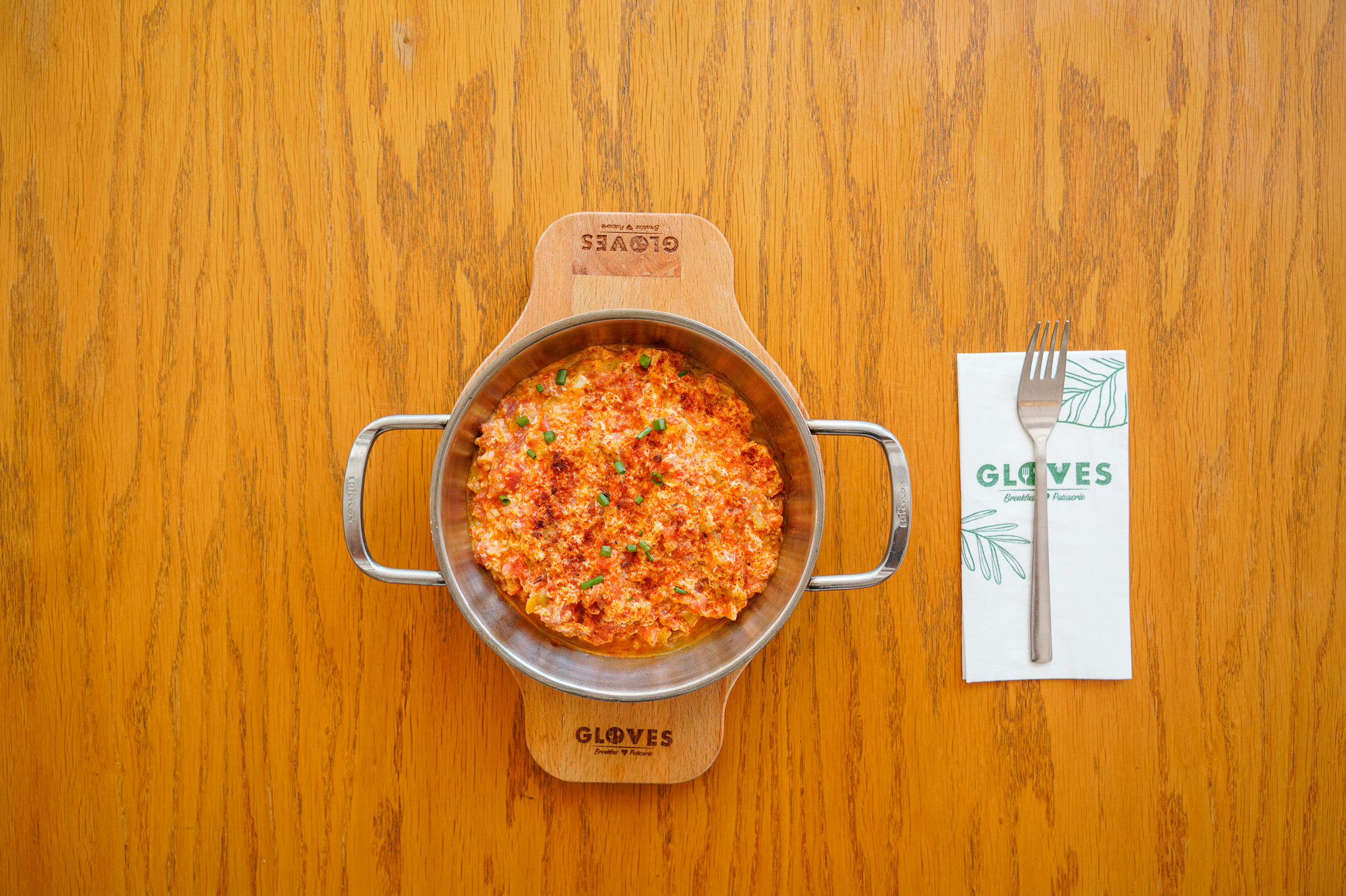 Klasik Menemen