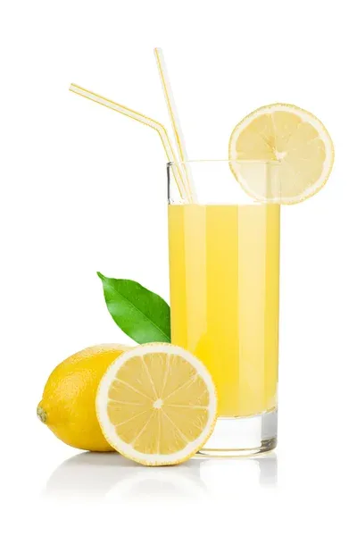 Limonata